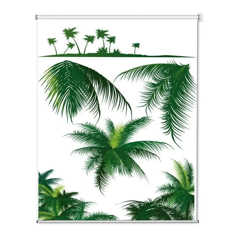 

Persianas Roller Fenetre Stores Enrouleur Vouwgordijnen Enrollables Para Ventanas Cortinas Estores Rolgordijnen Window Blinds