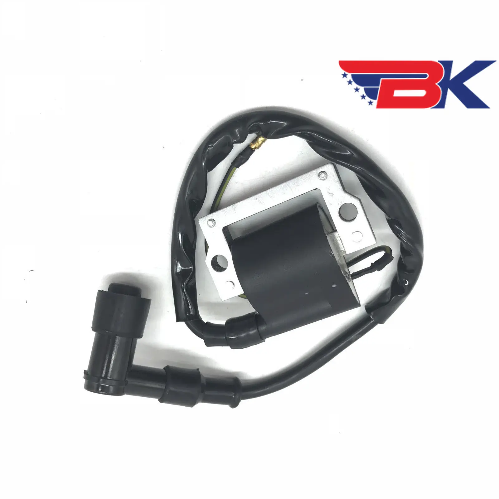 

IGNITION COIL For HONDA Express NA 50 NC 50 SCOOTER MOPED Assembly