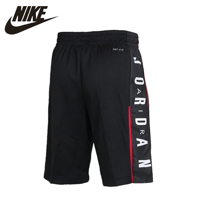 new jordan basketball shorts
