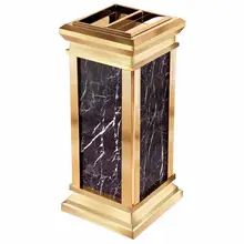 Differenziata De Banheiro Compost Cocina Vuilnisbak Prullenbak Commercial Hotel Poubelle Lixeira Dustbin Cubo Basura Rubbish Bin