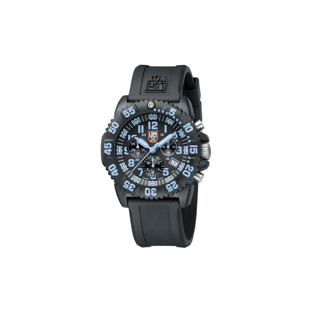 Наручные часы Luminox XS-3083 мужские кварцевые |