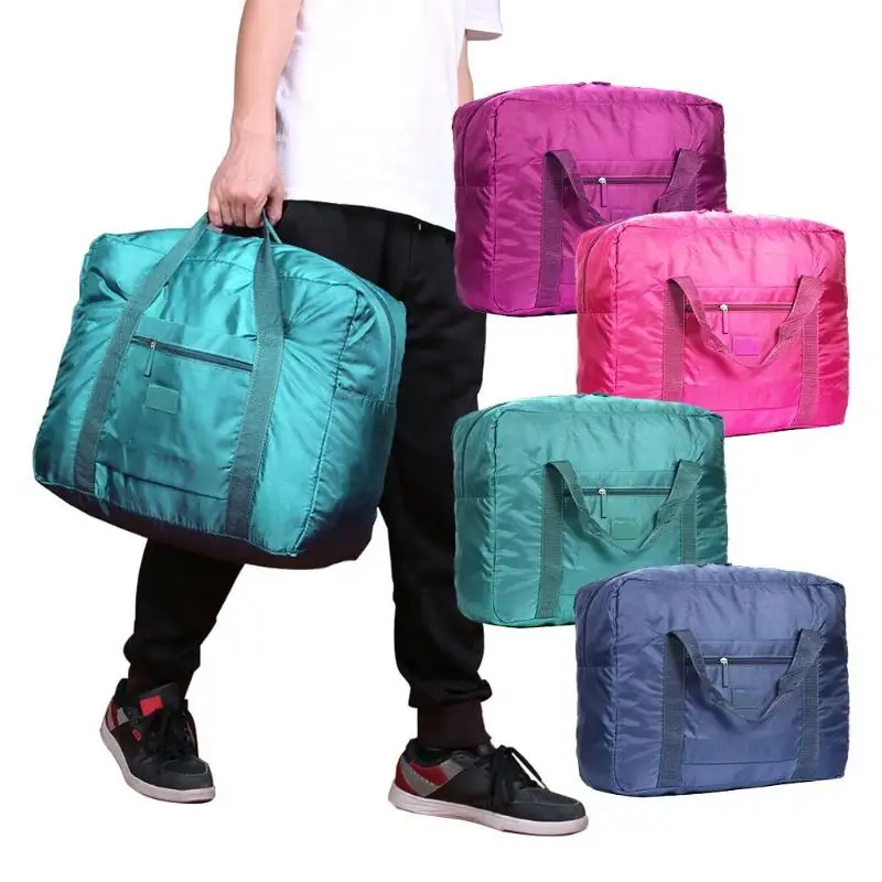 

Travel Storage Bag for Clothes Tidy Organizer Wardrobe Suitcase Pouch Travel Organizer Bag Case Shoes Packing Storage Pack