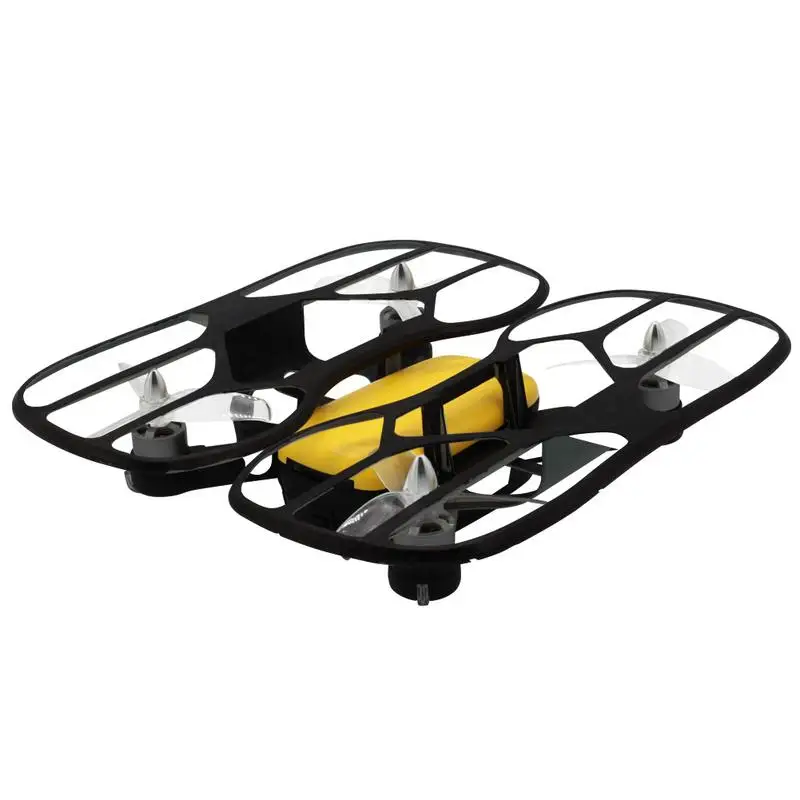 Для Hengyi 913 двухрежимный gps двухмоторный 1080 P wifi воздушный пульт дистанционного