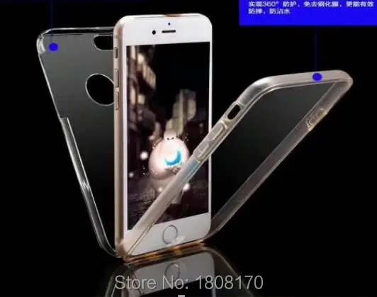 Мягкий чехол из ТПУ с-ку для Samsung Galaxy S10 Plus S10E S9 S8 S7 Edge S6 NOTE8 NOTE9 100 шт. |