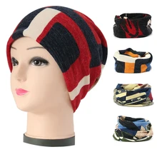 Детская теплая шапка для шеи, спортивная одежда для бега, осенне-зимний головной убор, мягкая Балаклава, шляпа на зиму осень, спортивная одежда