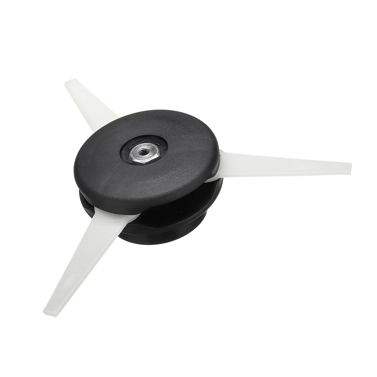 Strimmer Head Cutting Mowing Replacement Part for STIHL POLYCUT 6-3 Garden Tool Brushcutter Head Grass Cutter Trimmer Strimmer Head Cutting Mowing Replacement Part for STIHL POLYCUT 6-3 Garden Tool Brushcutter Head Grass Cutter Trimmer