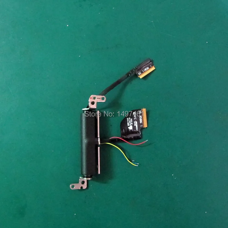 LCD Hinge with rotate shaft cable Repair Part for Nikon D5500 D5600 SLR