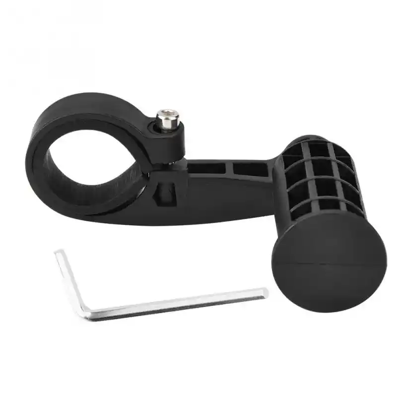 bike handlebar extension