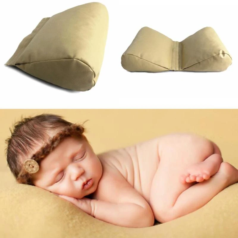 Oreiller De Pose En Forme De Coin Pour Nouveau Ne Positionneur De Coussin Pour Bebe Pour La Photographie Pour Prendre Des Photos Accessoires De Prise De Vue Papillon Aliexpress Oreiller De Pose En Forme De Coin Pour Nouveau Ne Positionneur De Coussin Pour Bebe Pour La Photographie Pour Prendre Des Photos Accessoires De Prise De Vue Papillon Aliexpress