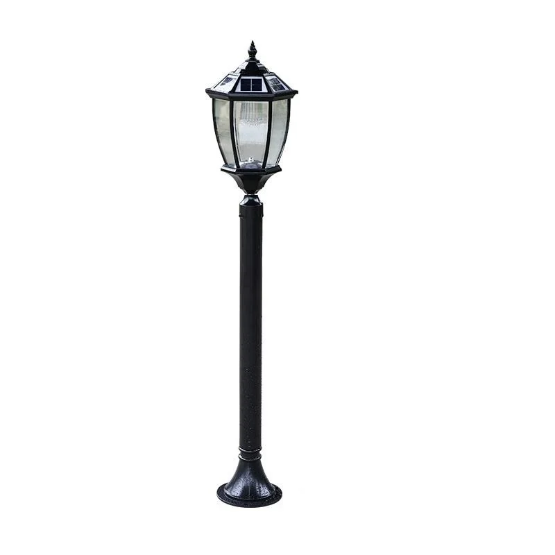 Ogrodowe Lampe Luce Gartenbeleuchtung Lumiere Exterieur De светильник ing наружный Led Decoracion Jardin внешний