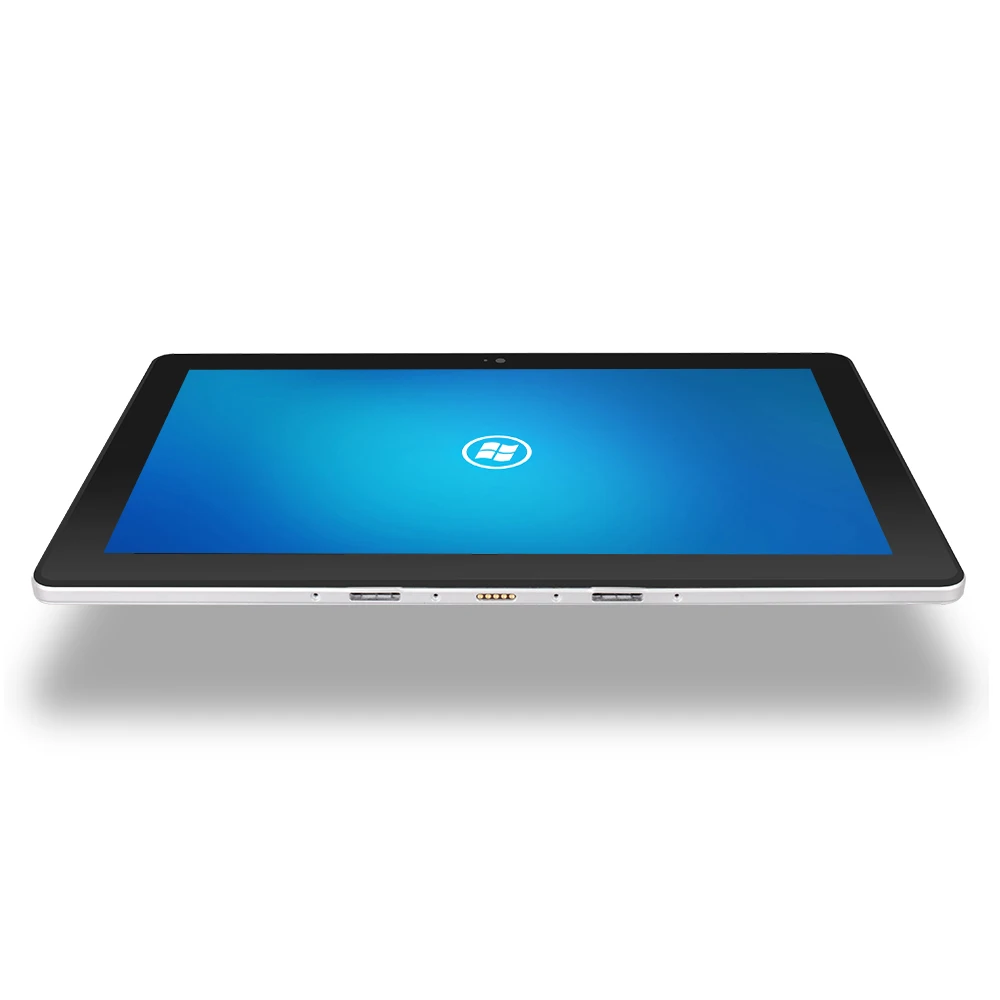 Перемычка EZpad 6 Pro 2 в 1 планшетный ПК 11 дюймов 1080 P Windows 10 Intel Celeron N3450 Четырехъядерный