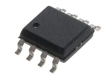 

10 шт./лот FDS4435BZ MOSFET P-CH 30В 8.8A 8-SOIC оригинал в наличии
