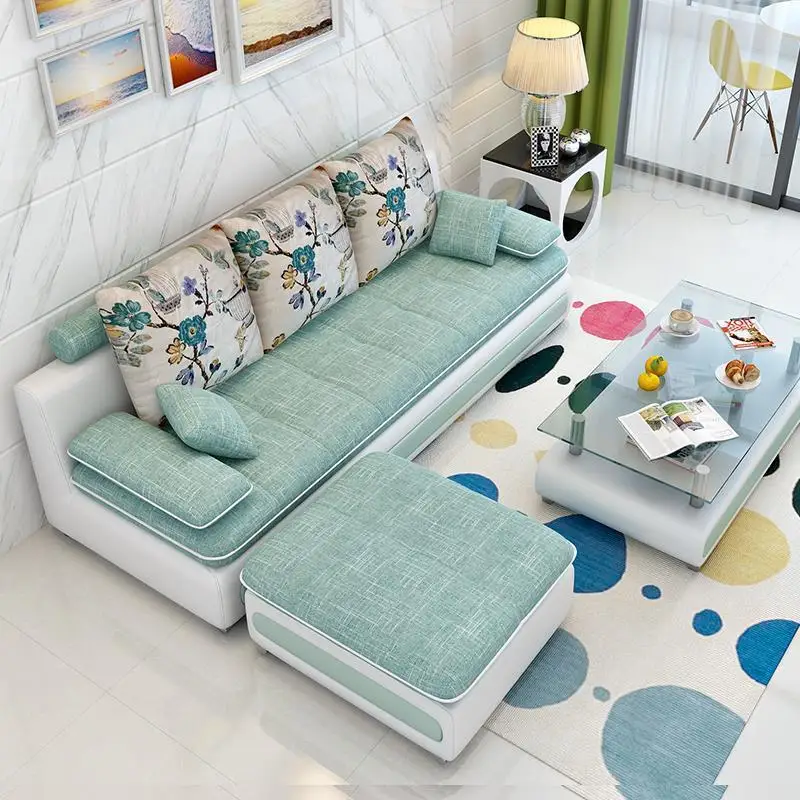 Per La Casa Puff Asiento Armut Kanepe Meuble Maison Living Room Meubel Home Koltuk Takimi De Sala Mobilya Mueble Furniture Sofa