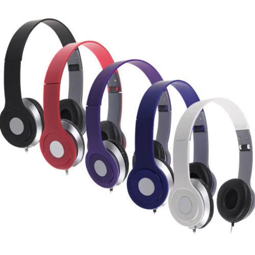 

3.5mm Stereo Over Ears With Microphone 32 40mm Straight Wired Gaming 20-20,000Hz Yes Headphone 102dB 3dB