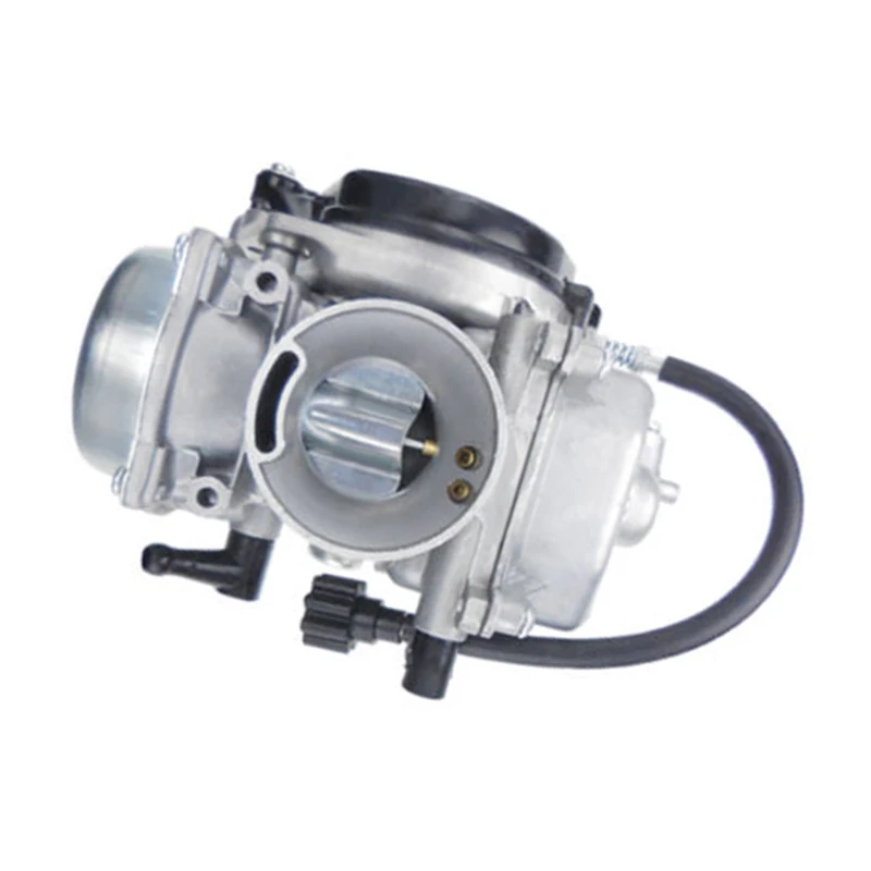

Car Carburetor for Arctic Cat 250 300 2x4 4x4 2001 2002 2003 2004 2005 Red Green For Auto Car Engine Accessories