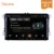 Seicane Android lettore Multimediale 8.1 Dell’automobile 2Din Per VW/Volkswagen/Golf/Polo/Tiguan/Passat/ b7/b6/SEAT/leon/Skoda/Octavia Radio GPS