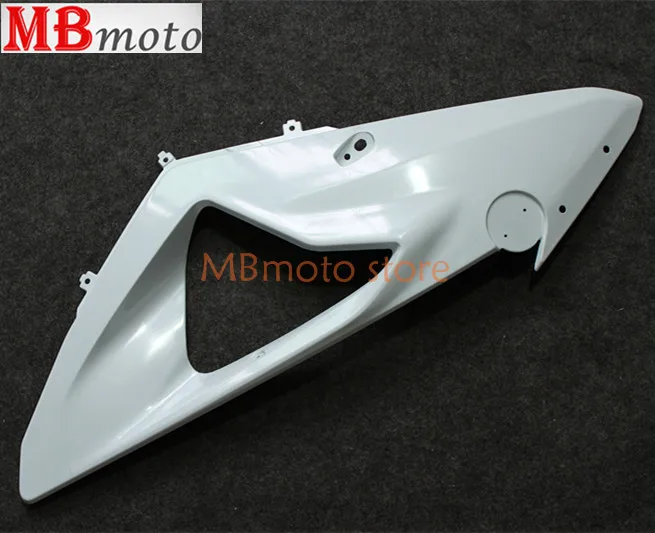 

For S1000RR 10-12 Left Right Side Panel Cover Fairing Cowl Bodywork Fairings S1000 RR S 1000 RR 2010 2011 2012 10 11 12