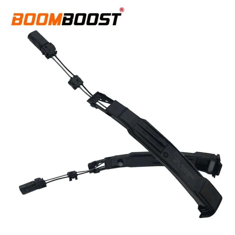 4G8 927 753 Car Door Handle Sensor for Adui A1 A4 A5 A6 A7 A8 Q5 B8 B9