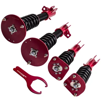 

Coilover Suspension Spring Kit for Dodge SX 2.0 2003-2005 Shock Absorber Strut