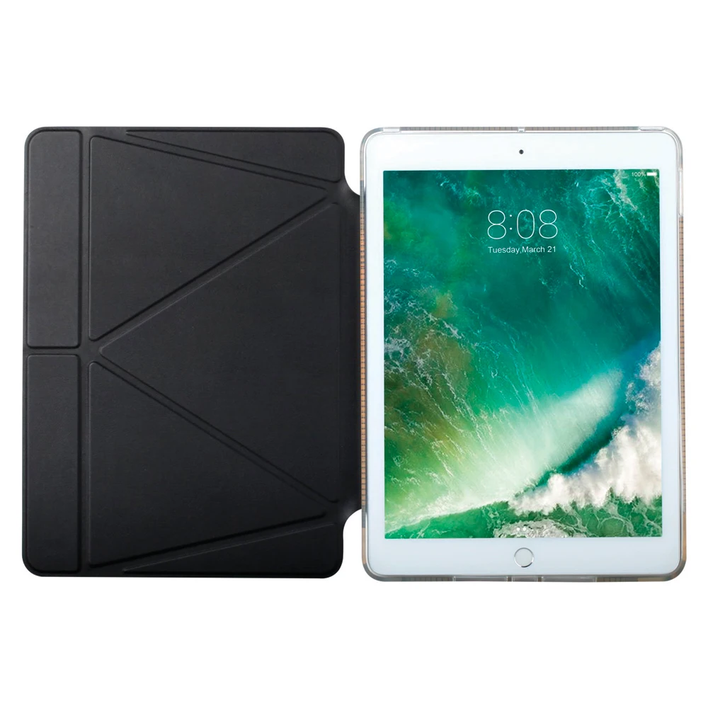 Чехол на планшет 9. 7 (2018). Чехол для ipad pro 12. Ipad 9. 7 2018.