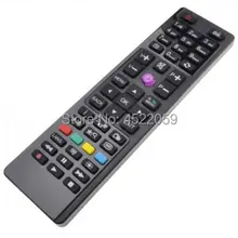 32272HDDVDL. 32278HDDLED. 42278FHDDLED. 49278 fhddled RC4870.Remote Управление для digihome ЖК ТВ