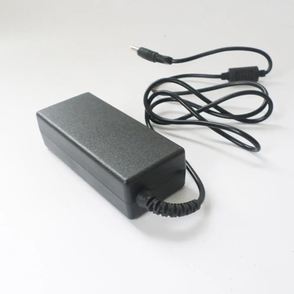 Зарядное устройство для HP Compaq TC1000 TC1100 TC4200 TX1000 TX1100 TX1200 TX1400 TX2000 TX2100 TX2500 TX2500Z 65