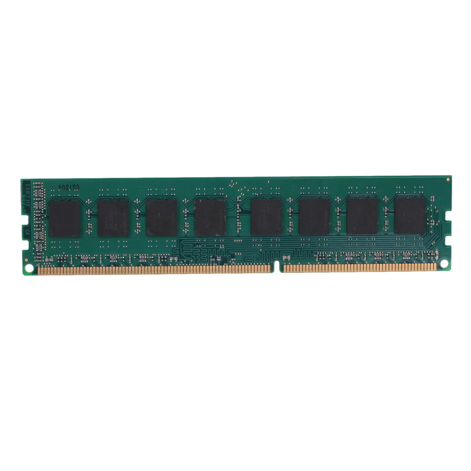 Kjinyd Ddr3 4G Pc Ram Память Dimm 1,5 V 240Pin Настольный Ram Внутренняя Память Ram для компьютерных игр Ram(1333 МГц