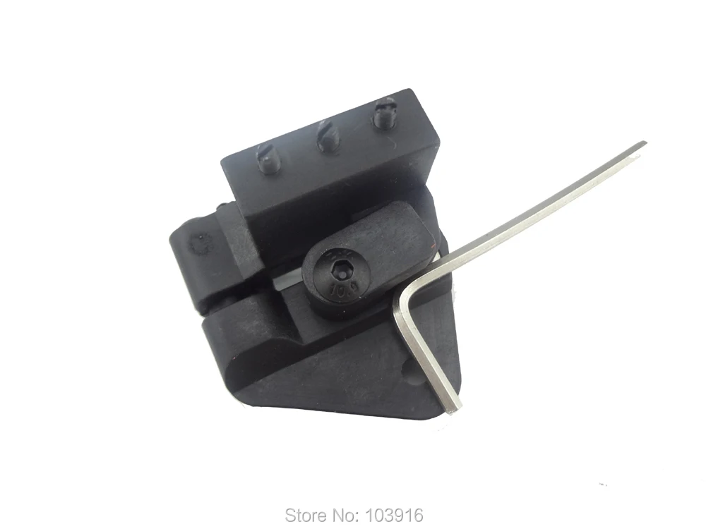 PTV-TOL-MC3-2