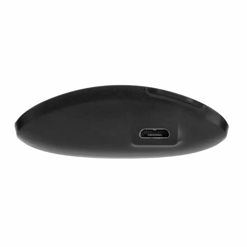 Зарядка через usb зарядное устройство для док станции с USB кабелем samsung Шестерни S