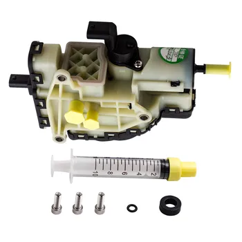 

For Mercedes GL320 S350 R350 Sprinter 2500 Diesel Emissions Fluid Pump