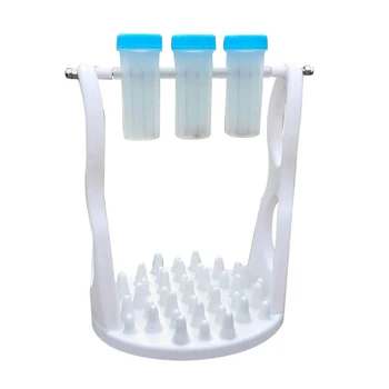 

Pet Dog Slow Feeder Toys Outdoor Dog Healthy Diet IQ Treat Training Toys Interactive Dispenser for Dog Training Food Bowl