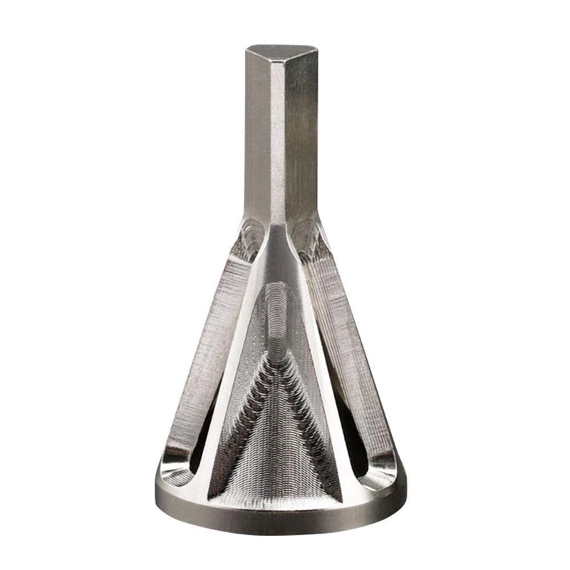 Deburring External Chamfer Tool Remove Burr Tool Fit Size 8-32 Bolts,6Pcs Spade Paddle Flat Drill Bit Wood Boring Drill Bit Se Deburring External Chamfer Tool Remove Burr Tool Fit Size 8-32 Bolts,6Pcs Spade Paddle Flat Drill Bit Wood Boring Drill Bit Se