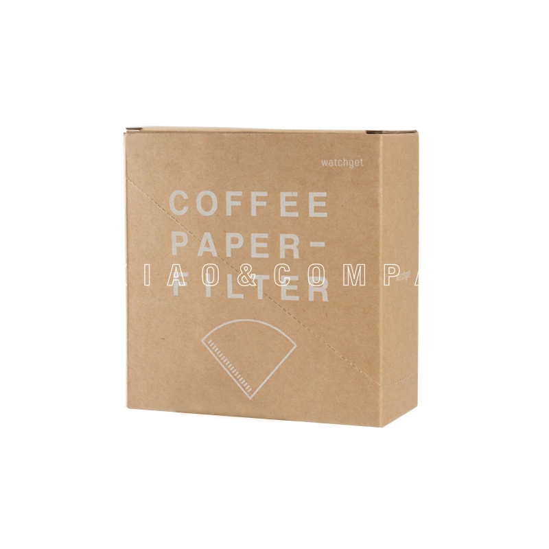 상품 이미지 4