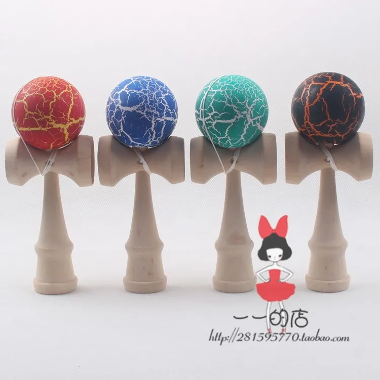 1500 шт kendama нужен логотип не включает доставку