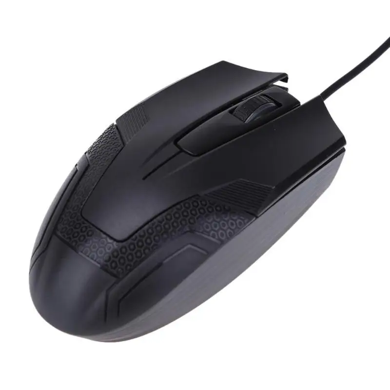 Проводная ABS оптическая USB игровая механическая клавиатура + регулируемый набор