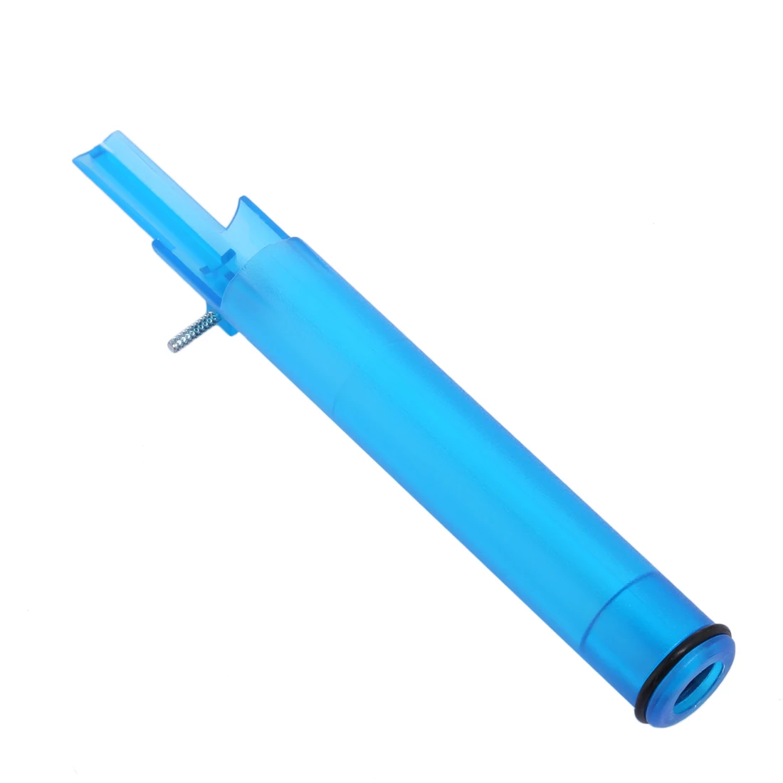 Koop Hoge Raden 1 Set Diy Basic Kit Voor Retaliator Interne Dragen Onderdelen Vervanging Test Kit