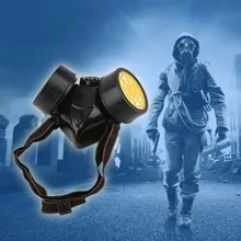 NEW Safurance Anti Dust Respirator Mask Filter Polishing Industrial Paint Spraying Decorate Protective mask Workplace Safety new safurance laser goggles safety glasses protective eyewear pc with adjustable legs workplace safety