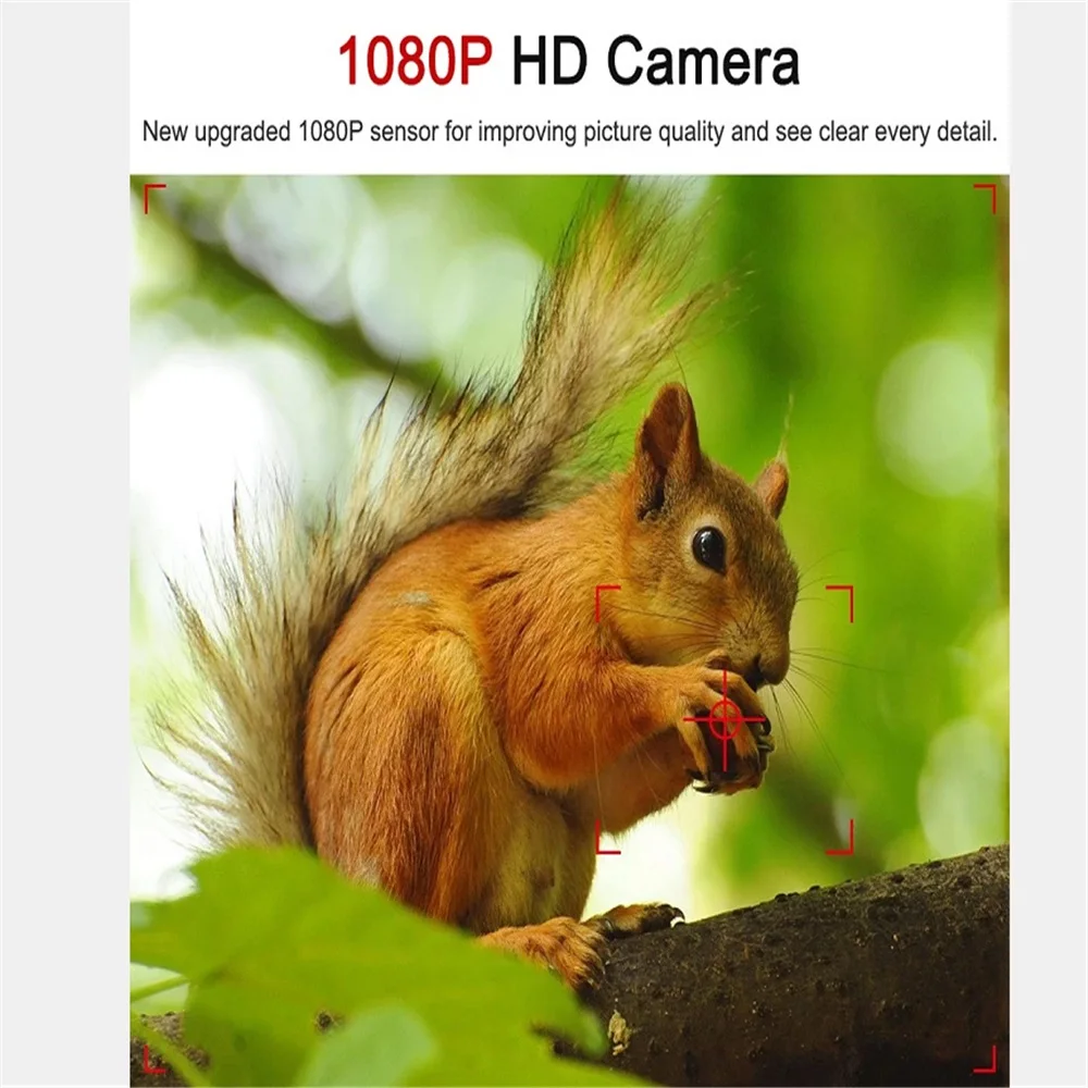 Умный Автомобильный видеорегистратор 155 градусов HD 1080 P 30fps автомобильный