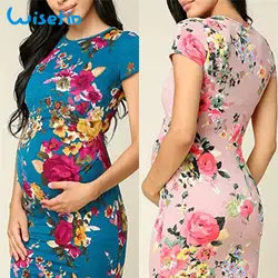одежда для беременных  платья женские летнее платье летняя одежда для женщин одежда для фотосессии