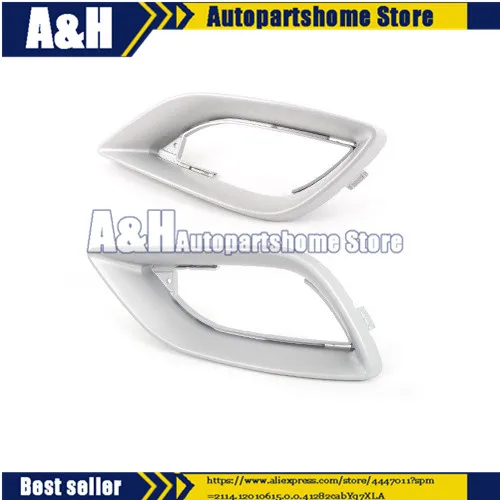 Передний противотуманный светильник W251 R280 R300 R320 R350 R400 R500 R63 A2518851923 для Mercedes