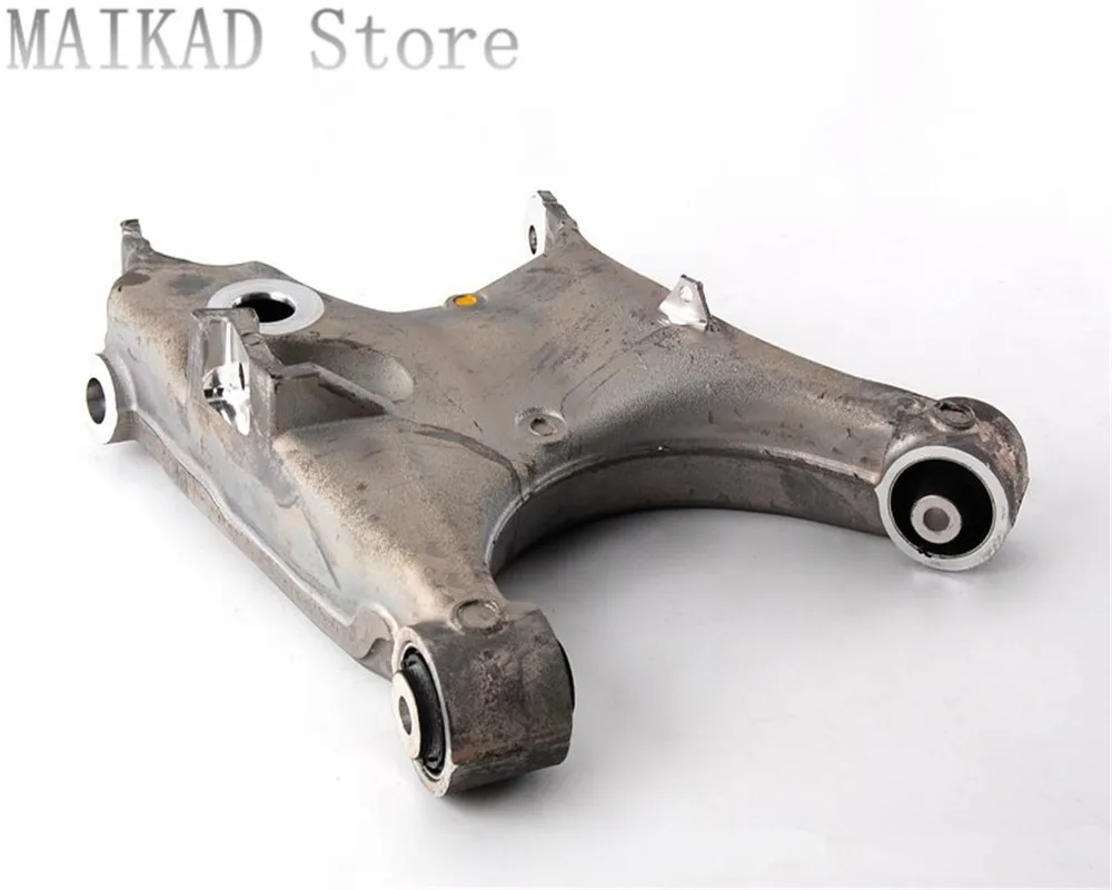 

Rear Upper Control Arm Rear Thrust Arm for BMW X5 E53 X5 3.0i 4.4i 4.6 4.8 33325770743