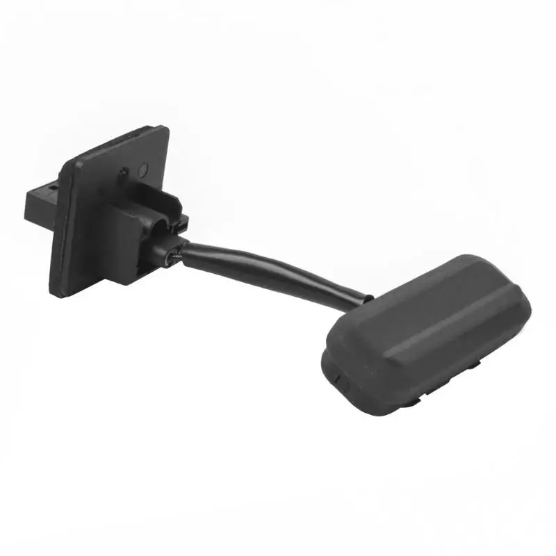 

Boot Tailgate Opening Switch 13422268 for Vauxhall Insignia Hatch Saloon