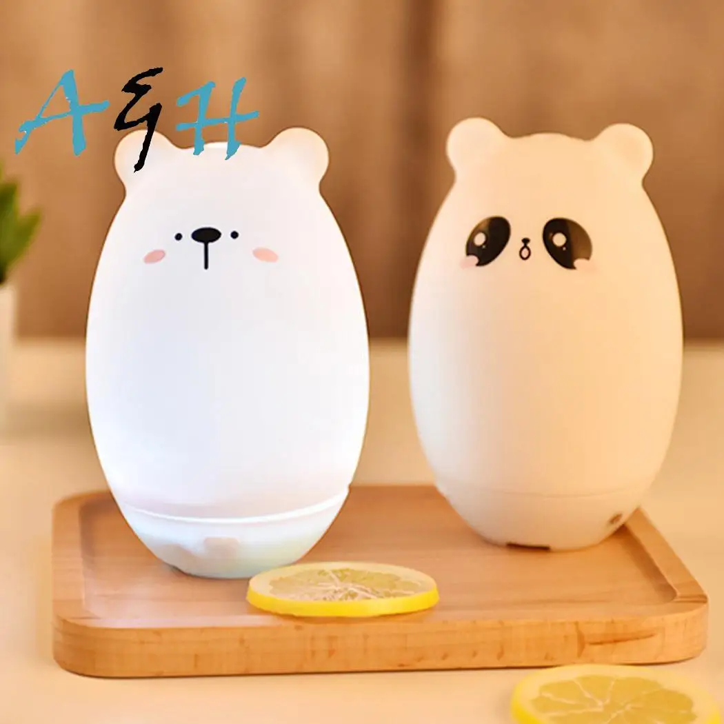 

Home LED Night Light USB Charge Aromatherapy < 10 Square Meter Humidifier Mini Air Charging Cable Humidifier