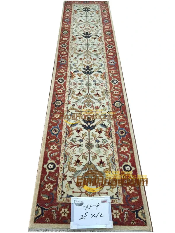 Европейская Непрерывная система новая классическая гостиная шерсть смешивание шерстяной коврик ковер Новая Зеландия ковер спальня Makegc47zieyg28