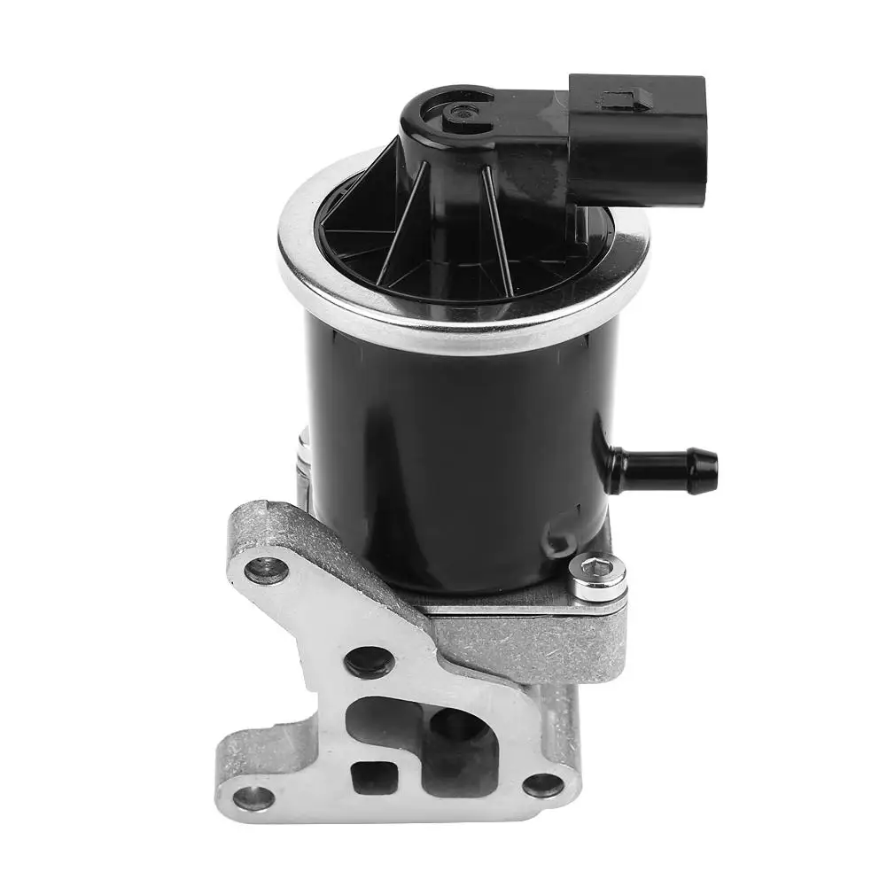 Клапан EGR радиатор клапан рециркуляции газа для VW Polo Lupo Seat Arosa Ibiza 1 0 030131503F