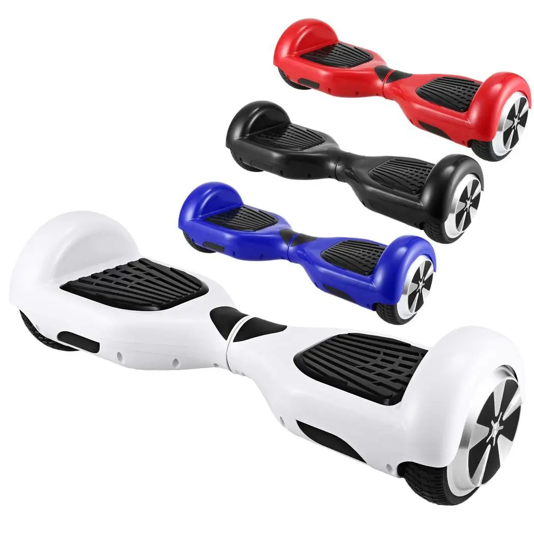 smart drifting scooter hoverboard - Main Image