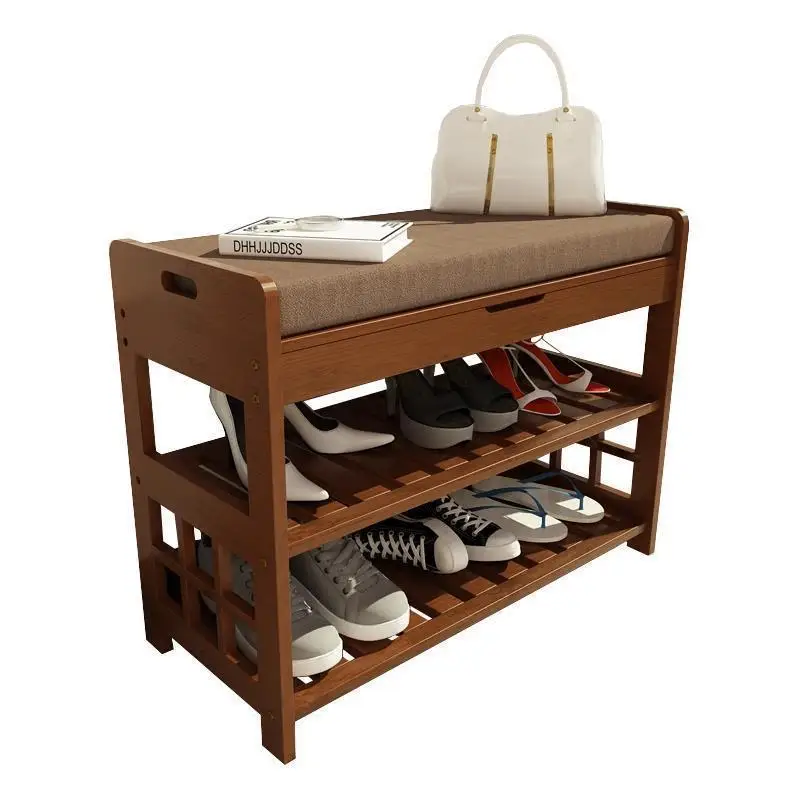 

Zapatera Armario Kast Maison Meuble Chaussure Closet Storage Home Mueble Furniture Zapatero Organizador De Zapato Shoe Rack