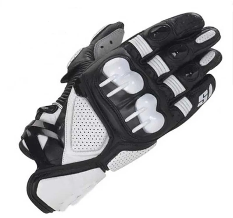 2019 New 5 Colors 100% Genuine Leather GP PRO Motorcycle Long Gloves Racing Driving GP PRO Motorbike Original Cowhide Gloves 2019 New 5 Colors 100% Genuine Leather GP PRO Motorcycle Long Gloves Racing Driving GP PRO Motorbike Original Cowhide Gloves