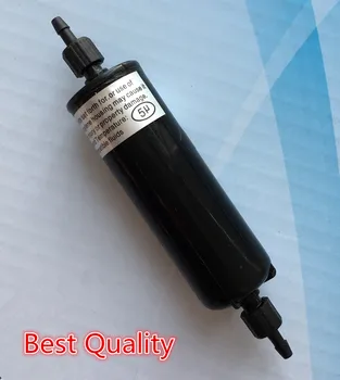 

20 pcs UV INK FILTER 80mm 5 micron resistant for Infiniti/JHF/Allwin/Phaeton/CrystalJet UV Printers