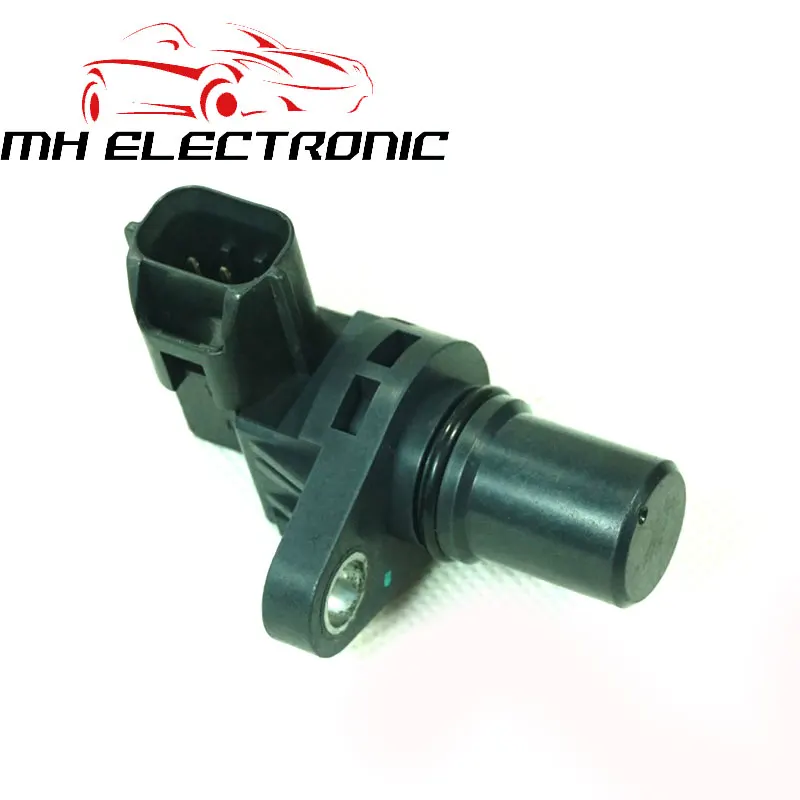 MH ELECTRONIC J5T24091 22056 AA140 Датчик положения коленчатого вала для Subaru Outback Legacy Turbo Impreza 1 5
